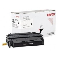 XER-TONER 006R03841