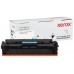El toner Everyday™ Cian de Xerox es compatible-SX9 El toner Everyday™ Cian de Xerox es compatible