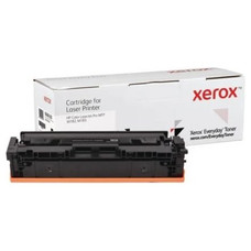 XER-TONER 006R04200