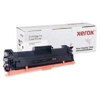 XER-TONER 006R04235