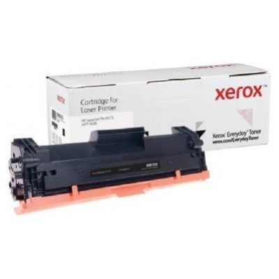 XER-TONER 006R04235