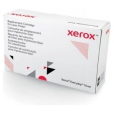 XER-TONER 006R04236