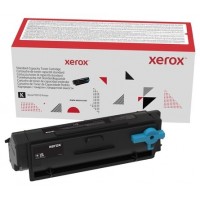XEROX B310 NEGRO STANDARD 3.000PAG - B310V
