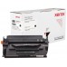 XER-TONER 006R04418