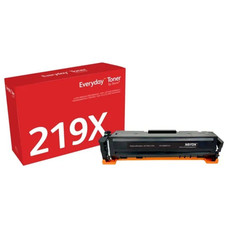 XER-TONER 006R05154