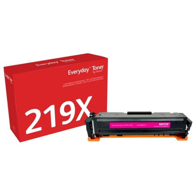 XER-TONER 006R05156