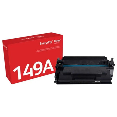 XER-TONER 006R05202