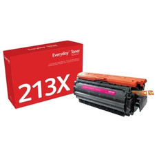 XER-TONER 006R05205