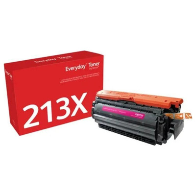 XER-TONER 006R05205