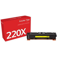 TONER XEROX 006R05210