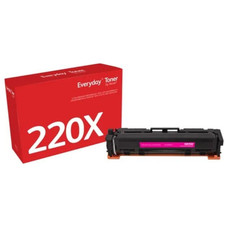 XER-TONER 006R05210