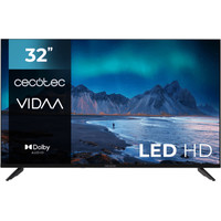 TV 32 00992 SERIES ALH50032-27SX TV 32 00992 SERIES ALH50032