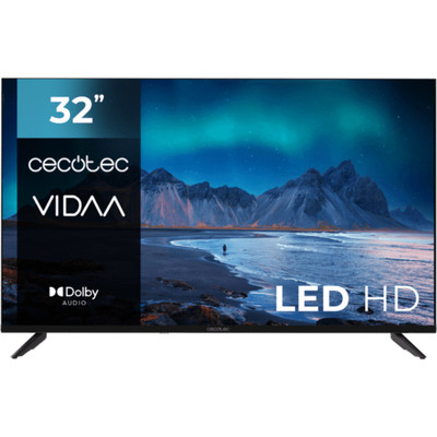 TV 32 00992 SERIES ALH50032