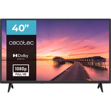 TV 40 00993 SERIE 0040-SX35 TV 40 00993 SERIE 0040