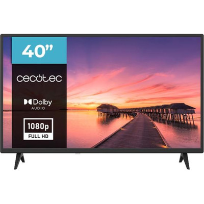 TV 40 00993 SERIE 0040