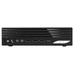 Msi Cubi Pro 14M-257BEU i7-14700 Negro