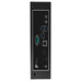 Msi Cubi Pro 14M-257BEU i7-14700 Negro