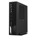 Msi Cubi Pro 14M-257BEU i7-14700 Negro