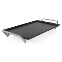PLANCHA DE ASADOS PRINCESS 2500W NEGRO