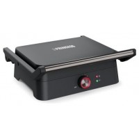 PRIN-PAE-GRILL 112418-7DU PRIN-PAE-GRILL 112418