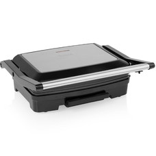 PRIN-PAE-GRILL 117501