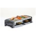 PRIN-PAE-GRILL SRPA 162830