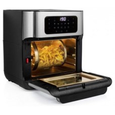 PRIN-PAE-HORNO FRE 182065