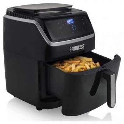 PRIN-PAE-FRE 182080