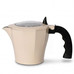 CAFETERA PRINCESS 249431