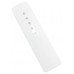 PRIN-PAE-PANEL CAL 348235