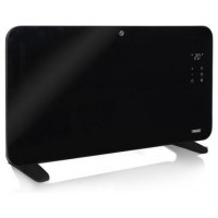 PRIN-PAE-PANEL CAL 348415-21DU PRIN-PAE-PANEL CAL 348415