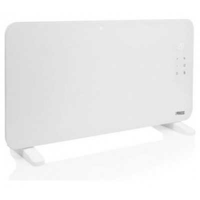 PRIN-PAE-PANEL CAL 348416-DU21 PRIN-PAE-PANEL CAL 348416