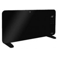 PRIN-PAE-PANEL CAL 348420-29DU PRIN-PAE-PANEL CAL 348420