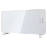 PRIN-PAE-PANEL CAL 348421-29DU PRIN-PAE-PANEL CAL 348421