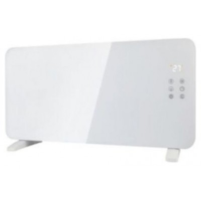 PRIN-PAE-PANEL CAL 348421-DU29 PRIN-PAE-PANEL CAL 348421