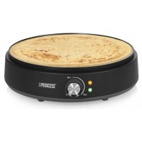 PRIN-PAE-CREPE 492235