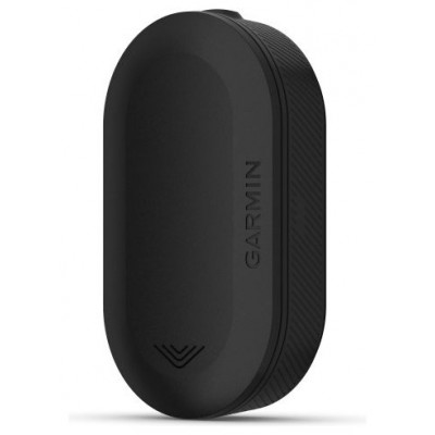 RADAR TRASERO GARMIN VARIA REARVIEW RADAR RVR315, WW