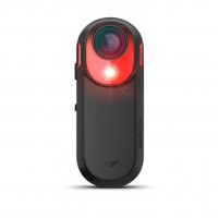 RADAR TRASERO BICI GARMIN VARIA RCR715 LUZ RADAR CAMARA