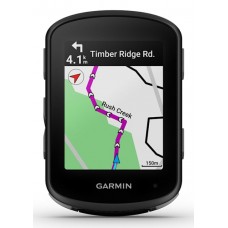 GPS GARMIN BICICLETA EDGE 540