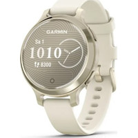 SMARTWATCH GARMIN LILY 2 ACTIVE GOLD-91SX SMARTWATCH GARMIN LILY 2 ACTIVE GOLD
