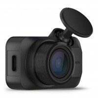 DASH CAM MINI 3-38SX DASH CAM MINI 3