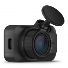 DASH CAM MINI 3-SX38 DASH CAM MINI 3