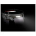SMARTWATCH GARMIN VENU 4 41 MM GRIS PLATA-SX130 SMARTWATCH GARMIN VENU 4 41 MM GRIS PLATA