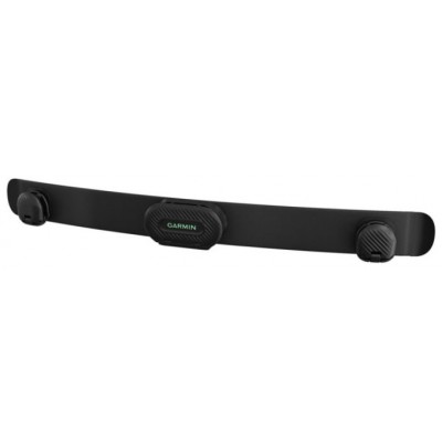 MONITOR FRECUENCIA CARDIACA GARMIN PULSOMETRO HRM-FIT