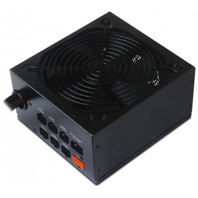 Talius fuente alimentacion ATX 700w modular