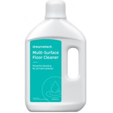 DREAME R20KIT SLIM + SOLUCION DE LIMPIEZA (Espera 4 dias)-SX75 DREAME R20KIT SLIM + SOLUCION DE LIMPIEZA (Espera 4 dias)