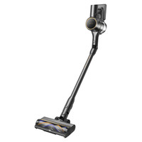 DREAME ASPIRADOR SIN CABLE R20 PRO (Espera 4 dias)-86SX DREAME ASPIRADOR SIN CABLE R20 PRO (Espera 4 dias)