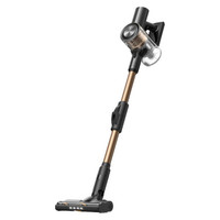 DREAME CORDLESS STICK VACUUM R10S LITE (Espera 4 dias)