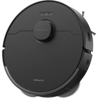 DREAME ROBOT ASPIRADOR L10S PRO GEN 3 BLACK (Espera 4 dias)-51SX DREAME ROBOT ASPIRADOR L10S PRO GEN 3 BLACK (Espera 4 dias)