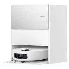 DREAME ROBOT ASPIRADOR AQUA 10 ROLLER BLANCO (Espera 4 dias)-SX264 DREAME ROBOT ASPIRADOR AQUA 10 ROLLER BLANCO (Espera 4 dias)